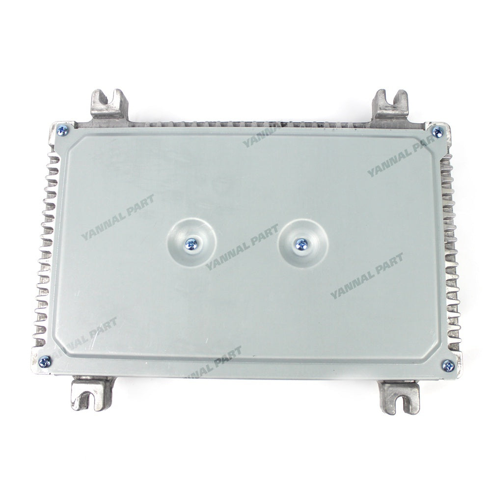 Controller 9318851 Fit For Hitachi Excavator ZX330-3G ZX350-3G ZX360H-3G