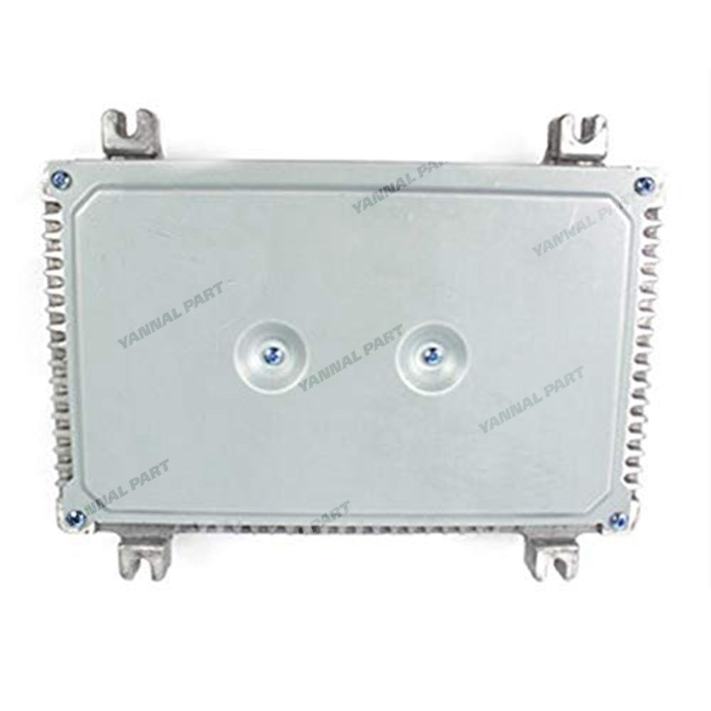 Controller 4428087 Fit For Hitachi Excavator ZX270 ZX280LC