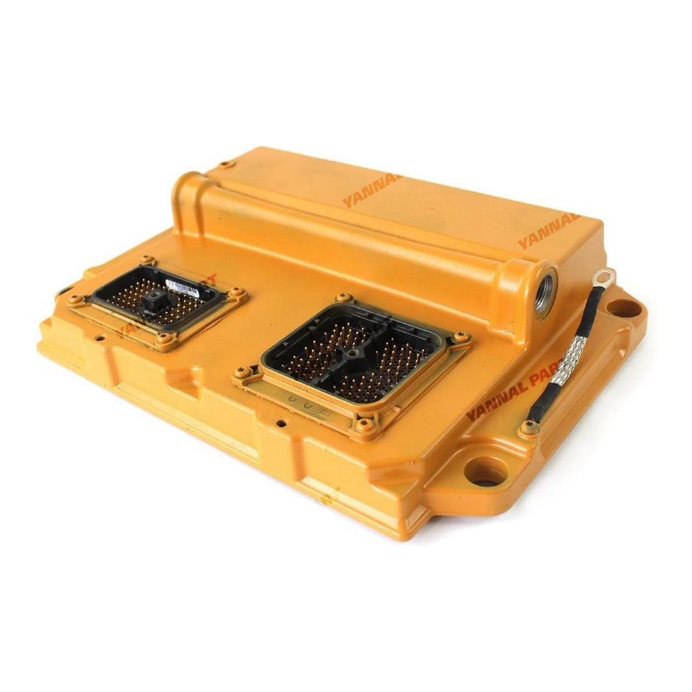 Controller 255-5285 Fit For Caterpillar CAT 330D 336D Excavator C7 C9 C11 C13 C15 C18 Engine