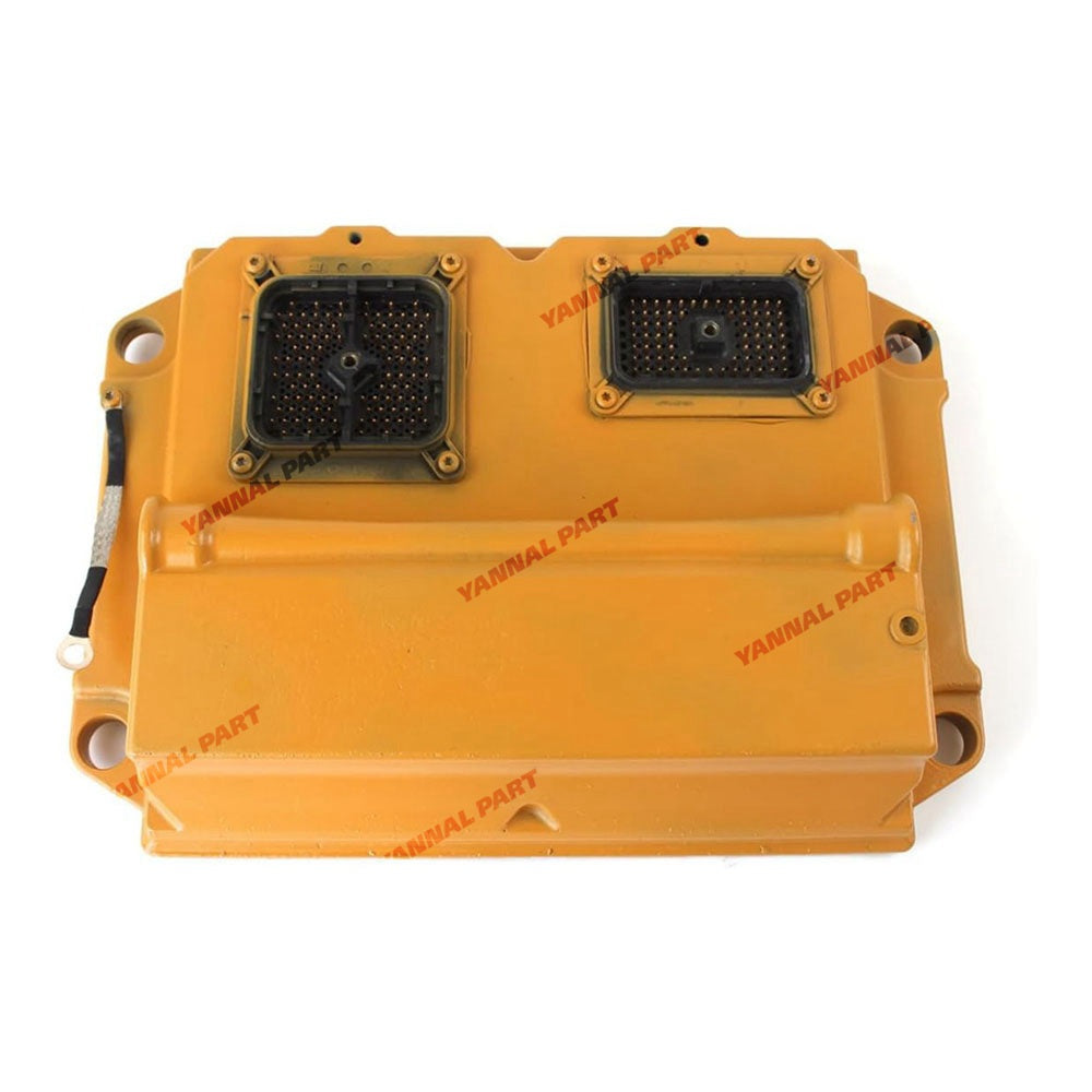 Controller 255-5285 Fit For Caterpillar CAT 330D 336D Excavator C7 C9 C11 C13 C15 C18 Engine