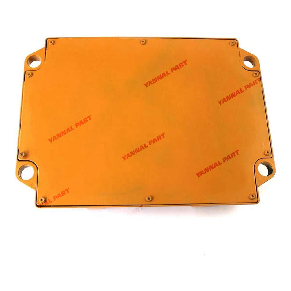Controller 255-5285 Fit For Caterpillar CAT 330D 336D Excavator C7 C9 C11 C13 C15 C18 Engine