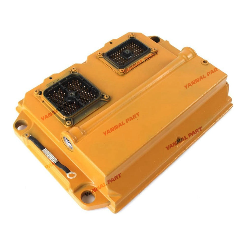 Controller 255-5285 Fit For Caterpillar CAT 330D 336D Excavator C7 C9 C11 C13 C15 C18 Engine