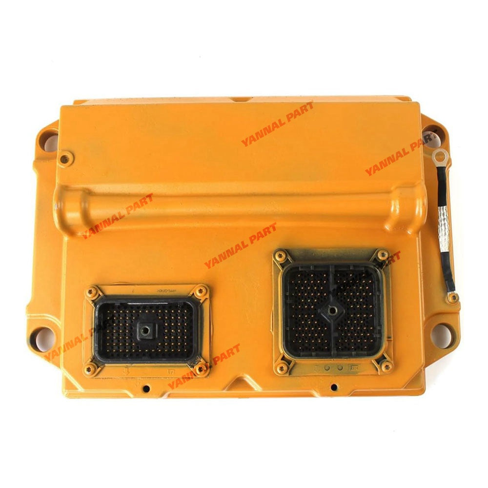Controller 255-5285 Fit For Caterpillar CAT 330D 336D Excavator C7 C9 C11 C13 C15 C18 Engine