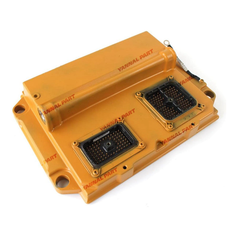 Controller 255-5285 Fit For Caterpillar CAT 330D 336D Excavator C7 C9 C11 C13 C15 C18 Engine