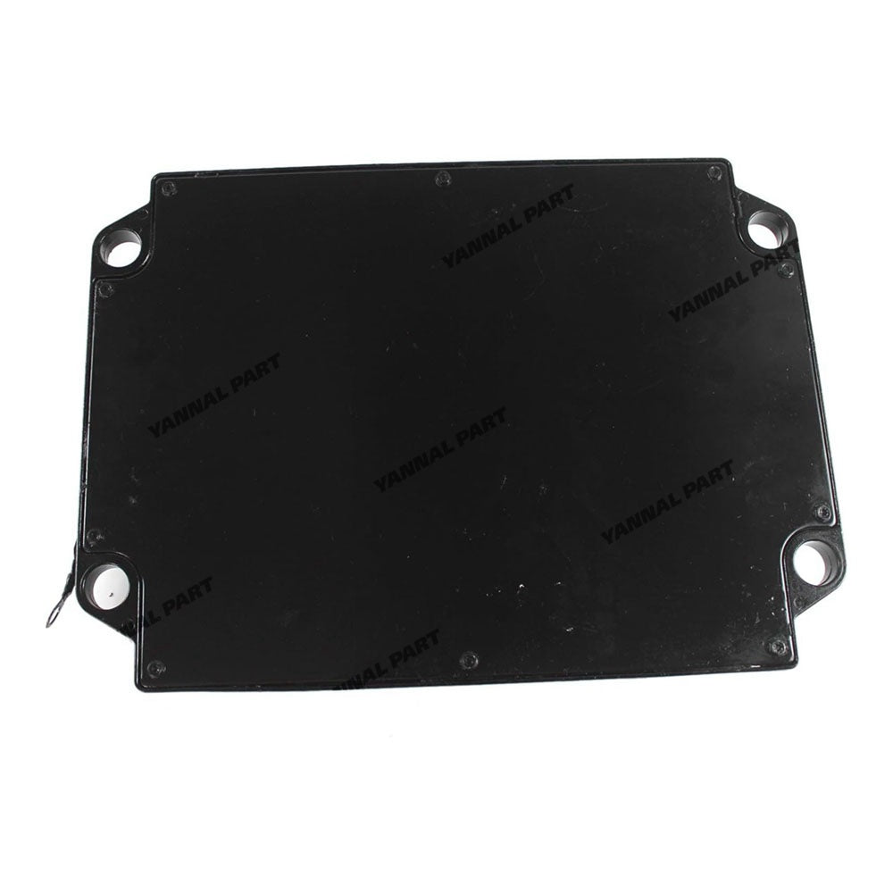 Controller 262-2879 Fit For Caterpillar CAT Engine C7 C9 Excavator 324D FM 324D 325D 326D L 329D 365C 385C 390D