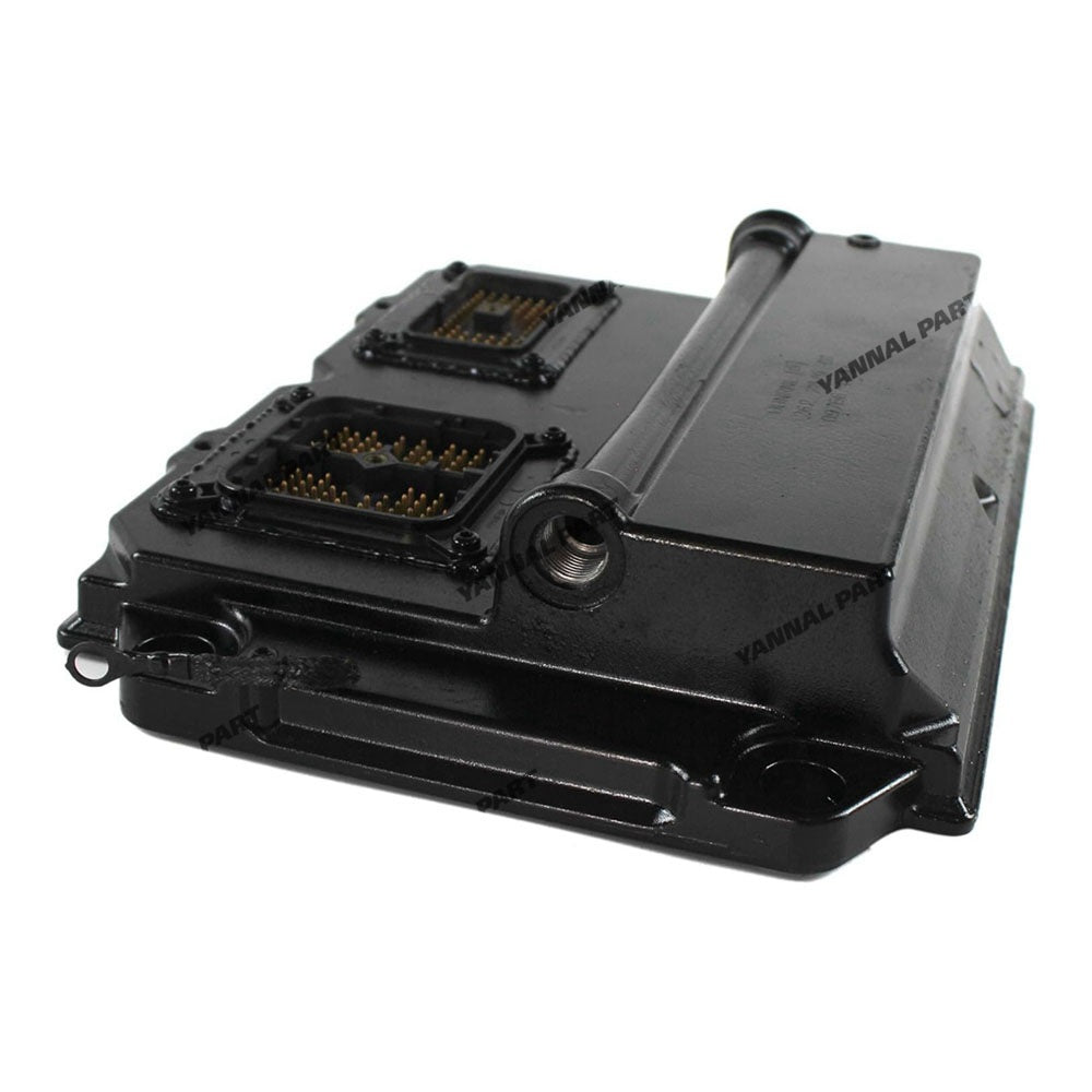 Controller 262-2879 Fit For Caterpillar CAT Engine C7 C9 Excavator 324D FM 324D 325D 326D L 329D 365C 385C 390D