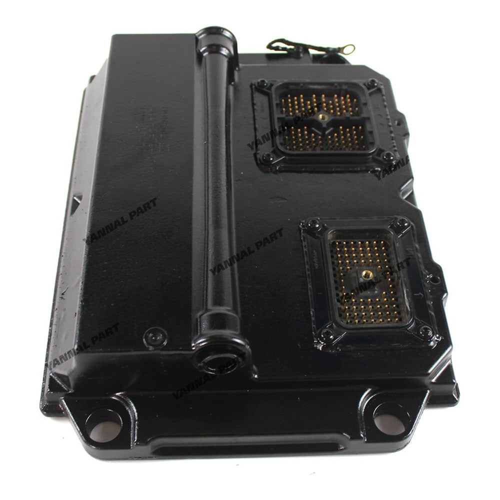 Controller 262-2879 Fit For Caterpillar CAT Engine C7 C9 Excavator 324D FM 324D 325D 326D L 329D 365C 385C 390D