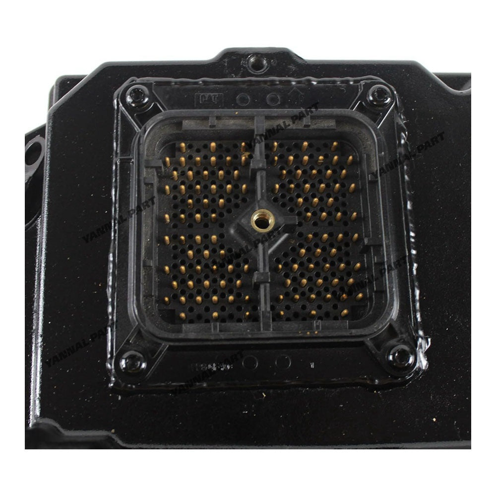 Controller 262-2879 Fit For Caterpillar CAT Engine C7 C9 Excavator 324D FM 324D 325D 326D L 329D 365C 385C 390D