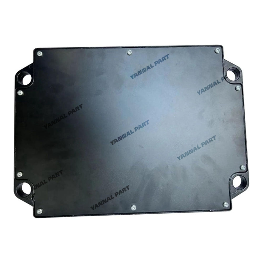 Controller 372-2901 Fit For Caterpillar CAT Engine C27 C32 Wheel Loader 990H 992K 993K Dozer 844H 854K