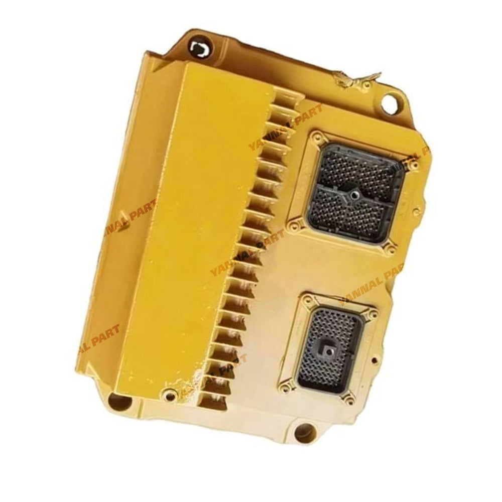 Controller 372-2905 Fit For Caterpillar CAT Engine C13 C18 Loader 950H 962H 966H 972H 980C 980G 980H 988H Dozer 824C 824H 834H