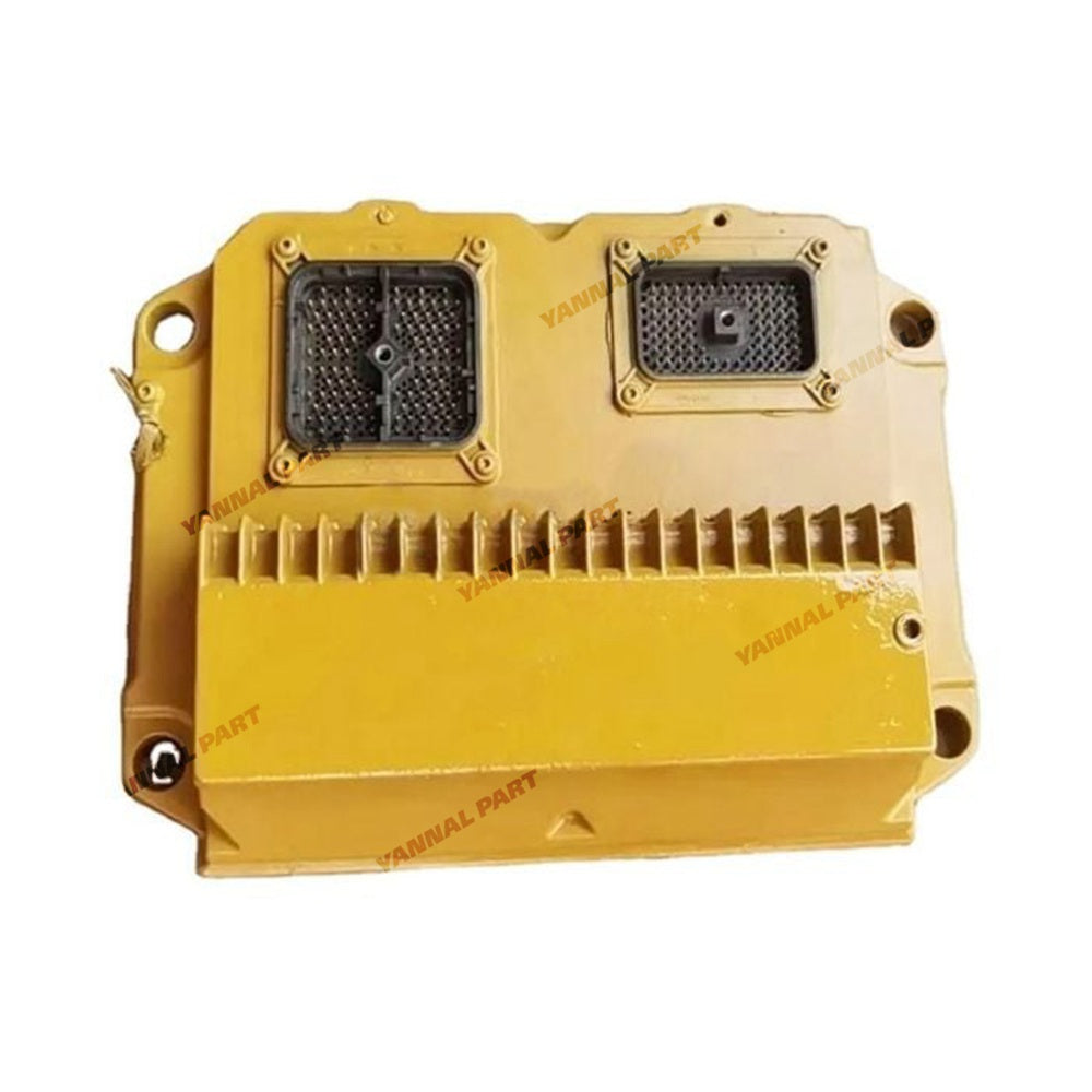 Controller 372-2905 Fit For Caterpillar CAT Engine C13 C18 Loader 950H 962H 966H 972H 980C 980G 980H 988H Dozer 824C 824H 834H