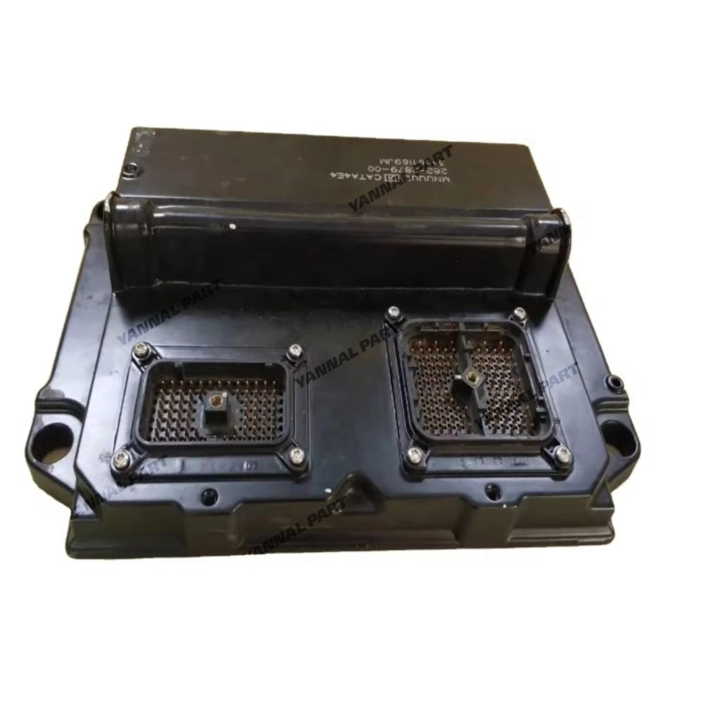 Controller 274-1955 Fit For Caterpillar CAT Engine C15 C18 C27 C32 Transmission TH48-E80 Generator SR4