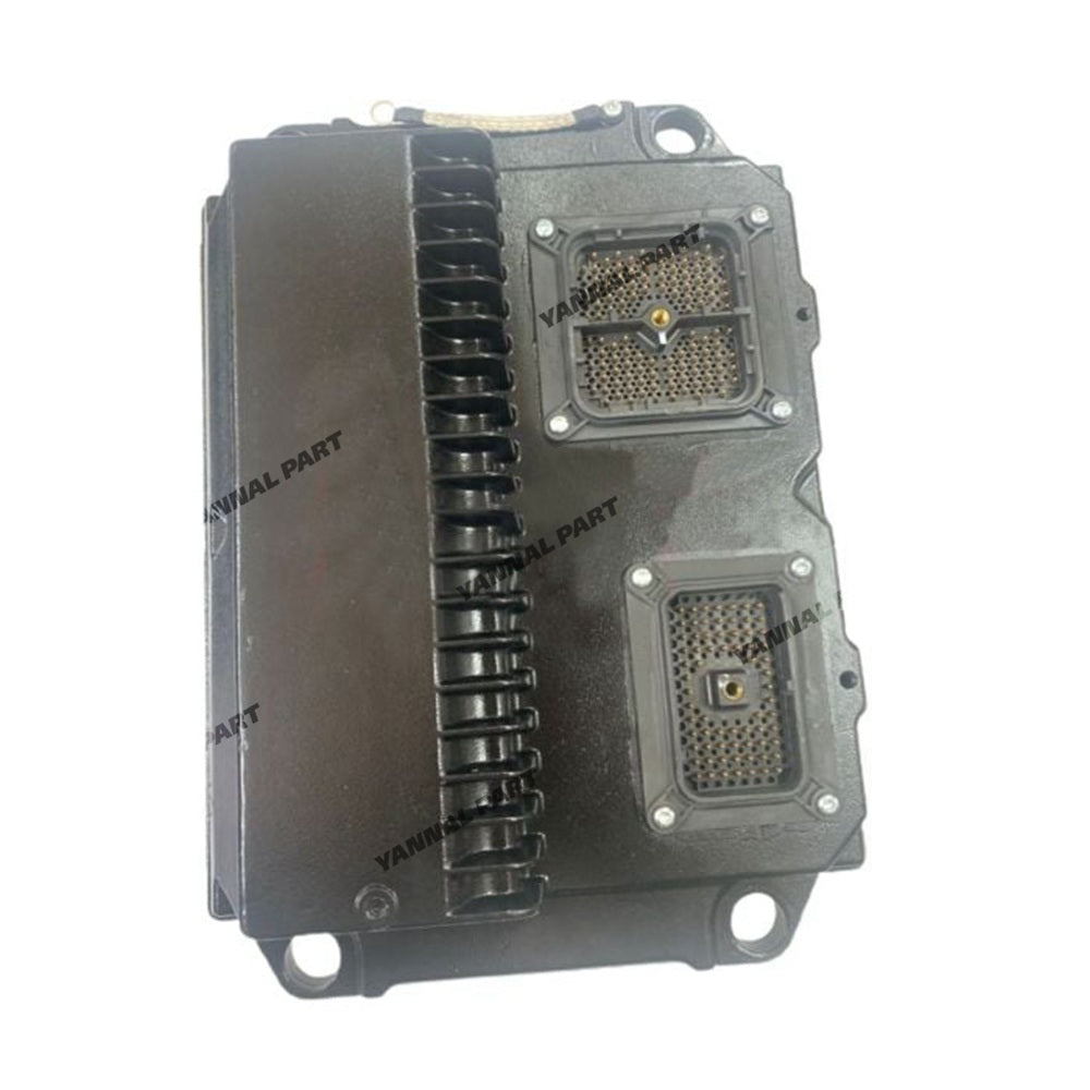 Controller 417-6013 Fit For Caterpillar CAT Engine C13 C15 Turck 770G 772G 725C 730 735