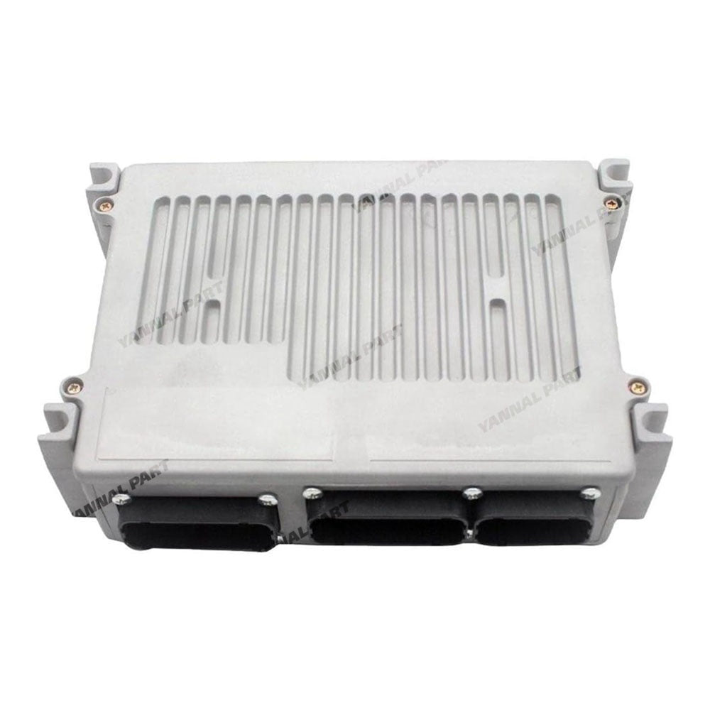 Controller 7872-20-4301 Fit For Komatsu Engine SA6D125E SAA6D125E Excavator PC400-7 PC400LC-7