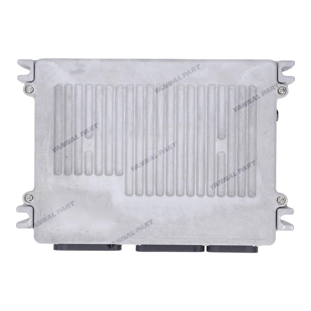 Controller 7872-20-4301 Fit For Komatsu Engine SA6D125E SAA6D125E Excavator PC400-7 PC400LC-7