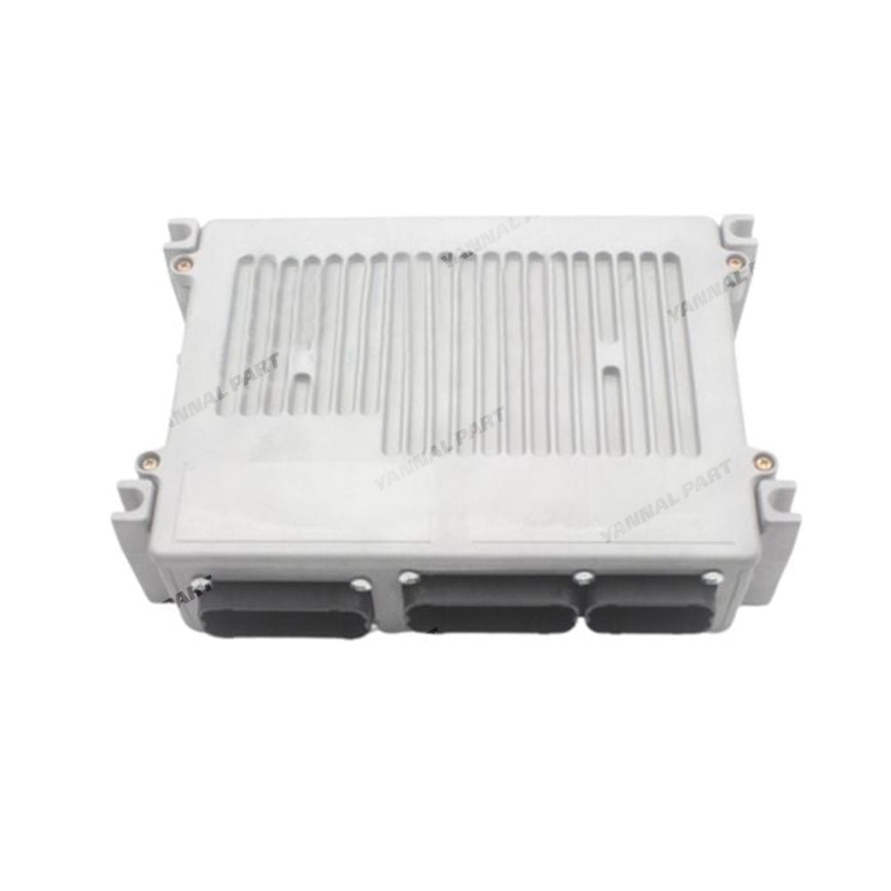 Controller 7872-20-4300 Fit For Komatsu Engine SAA6D125E Excavator PC400-7 PC400LC-7 PC400-50