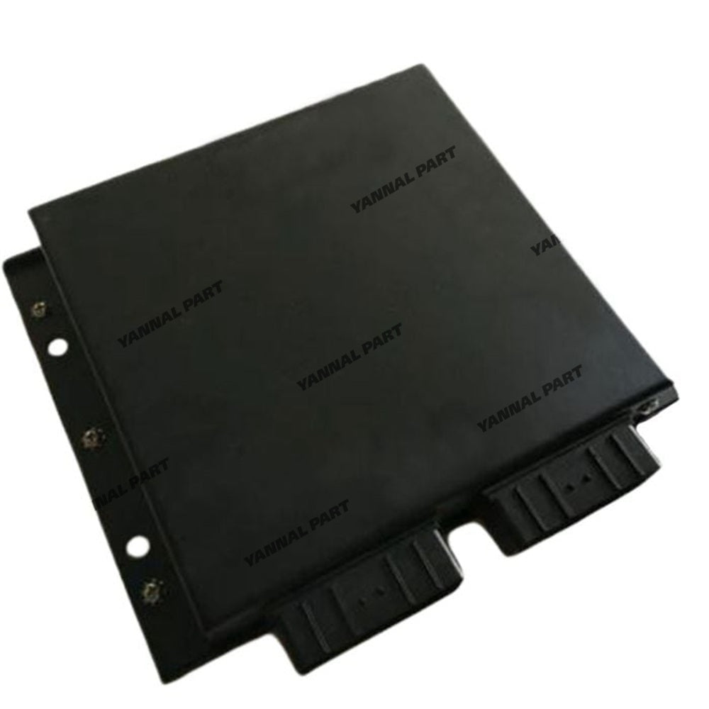 Controller 21EH-32110 21EH-32111 Fit For Hyundai Exavator R360LC-3 R360LC3