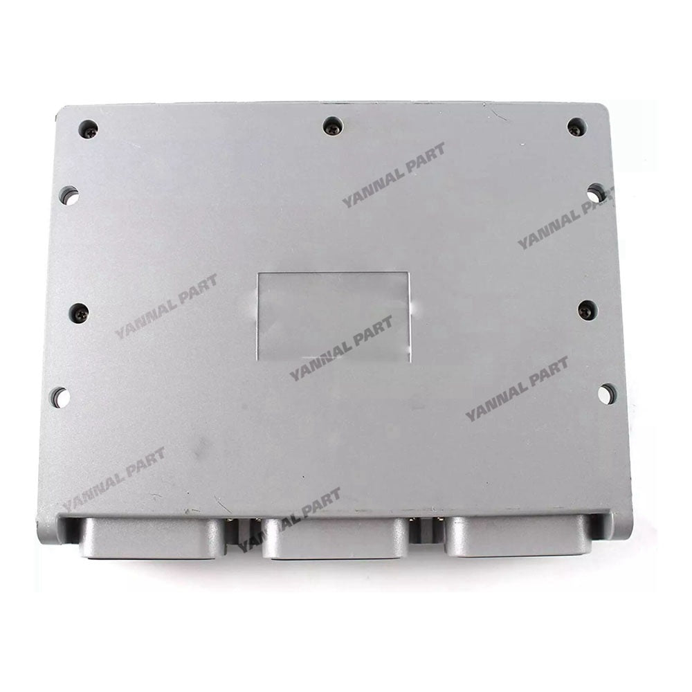 Controller 21Q7-32300 21Q7-32301 Fit For Hyundai Excavator R265-9