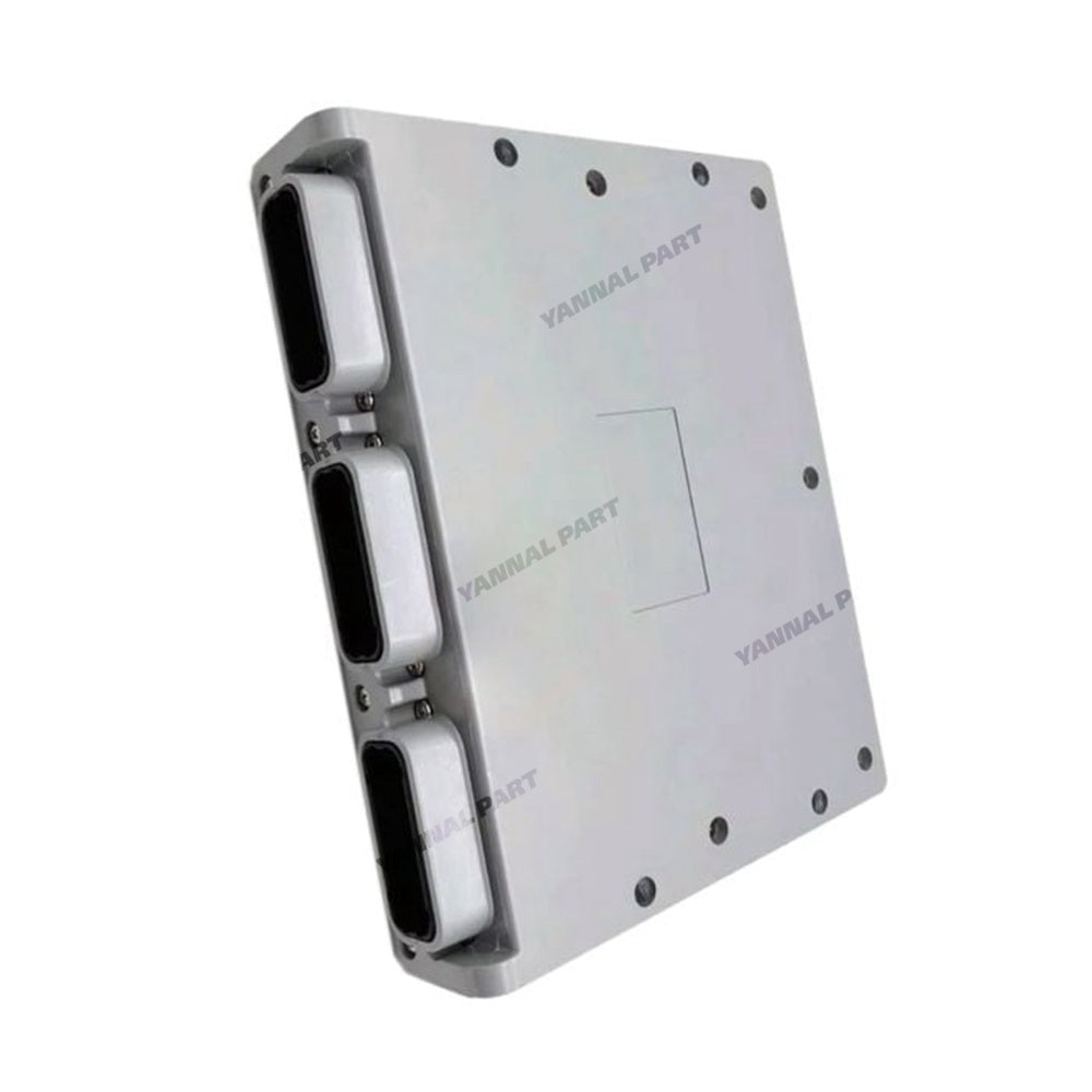 Controller 21Q8-32103 Fit For Hyundai Excavator R290LC-9 R290LC-9MH R290LC9 R290LC9MH