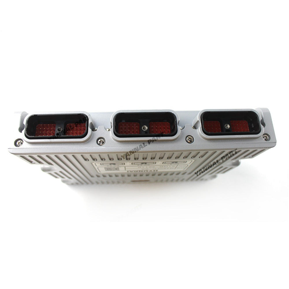 Controller 21Q9-32101 Fit For Hyundai Excavator R320LC-9 R320LC9