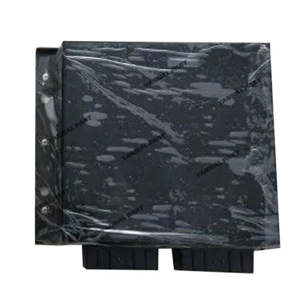 Controller 24E7-80001 Fit For Hyundai Excavator R450LC-3
