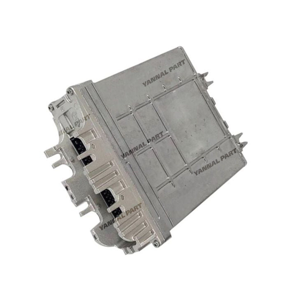Controller 6009-092-275 6009-065-364 Fit For Hyundai Wheel Loader HL740-3ATM HL740-7 HL740TM-7