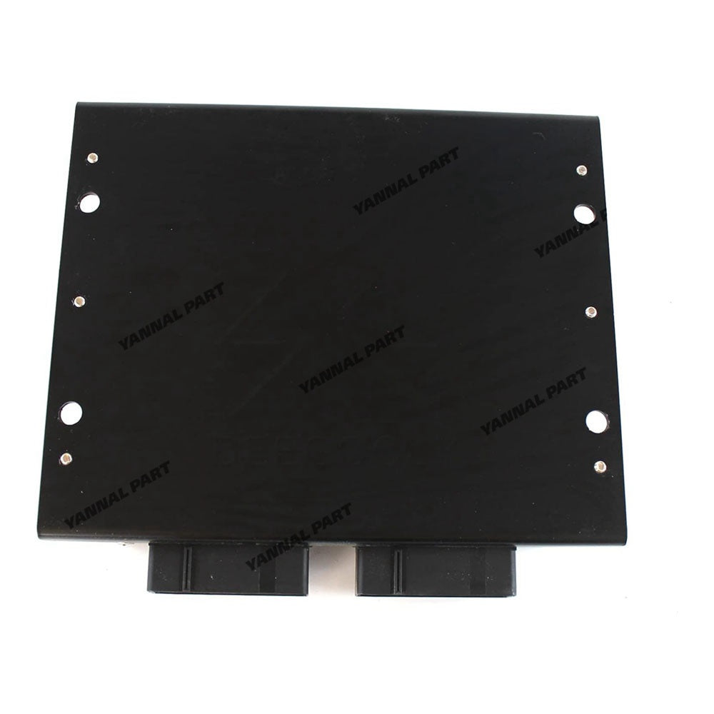 Controller 21E1-40161 21E1-40162 Fit For Hyundai Excavator R200LC