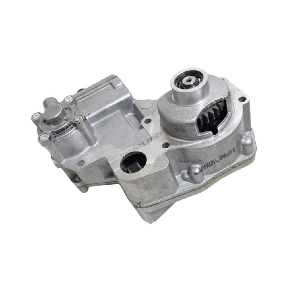 Controller 02959523 Fit For Deutz Engine BFM2012 BFM1013