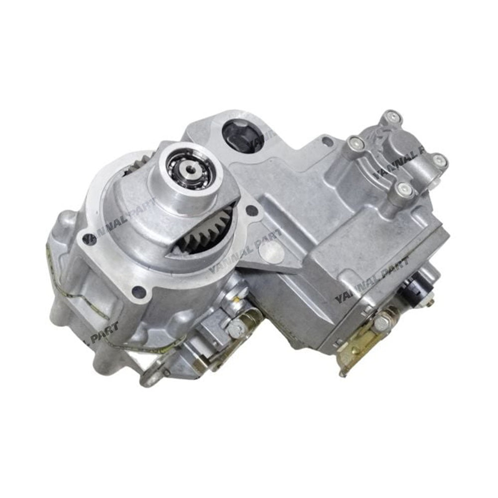 Controller 02959523 Fit For Deutz Engine BFM2012 BFM1013