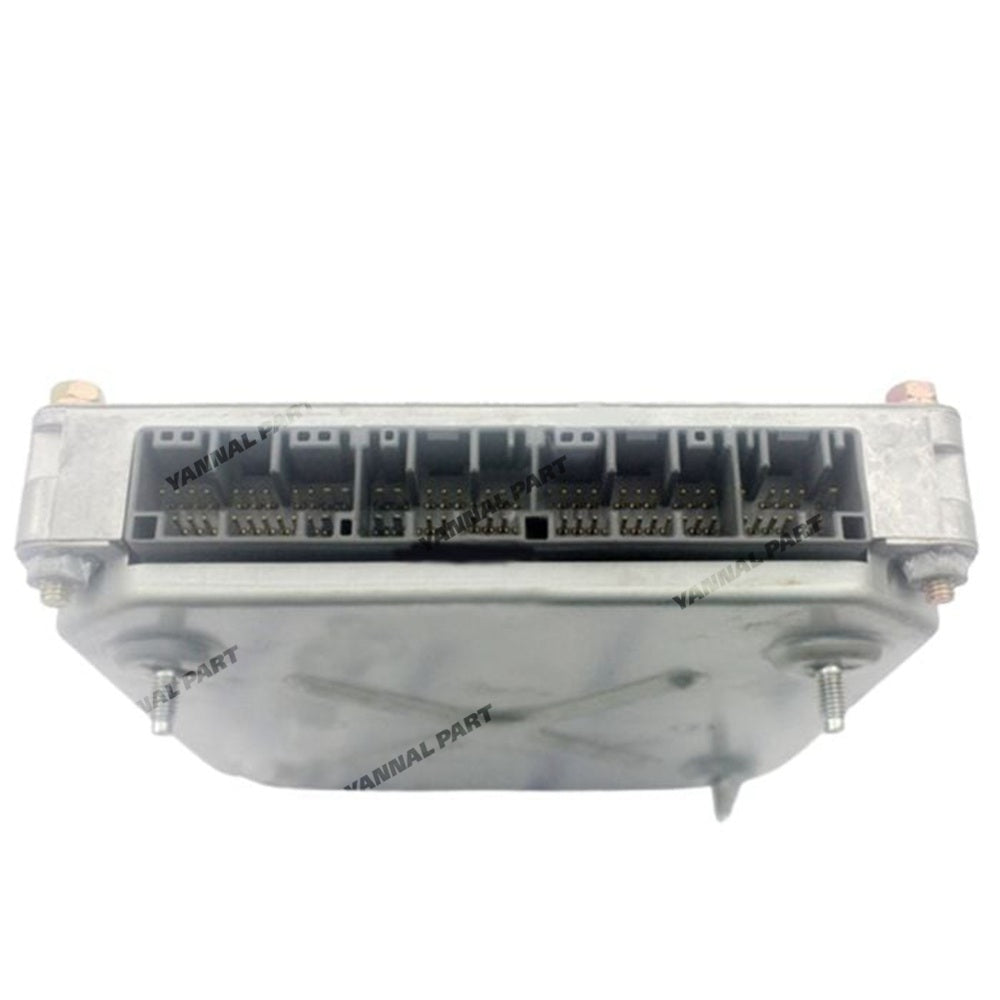 Controller 407915-4700 181510-7520 Fit For Isuzu 6BG1TRB-01 6HK1XQY Sumitomo Excavator SH120-3 SH200-3