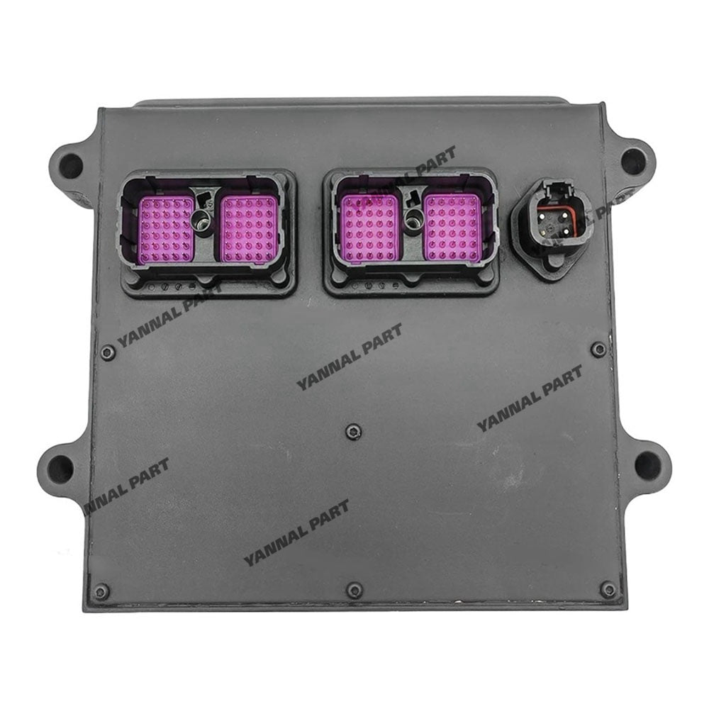1 PCS Electronic Control Module 4995445 Fit For Cummins K38 QSK38 GTA38 Engine