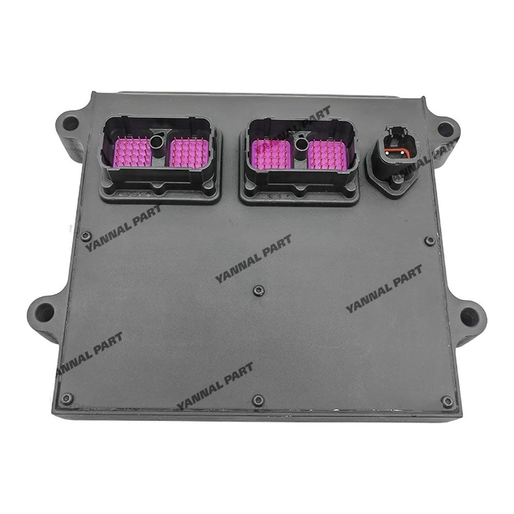1 PCS Electronic Control Module 4995445 Fit For Cummins K38 QSK38 GTA38 Engine