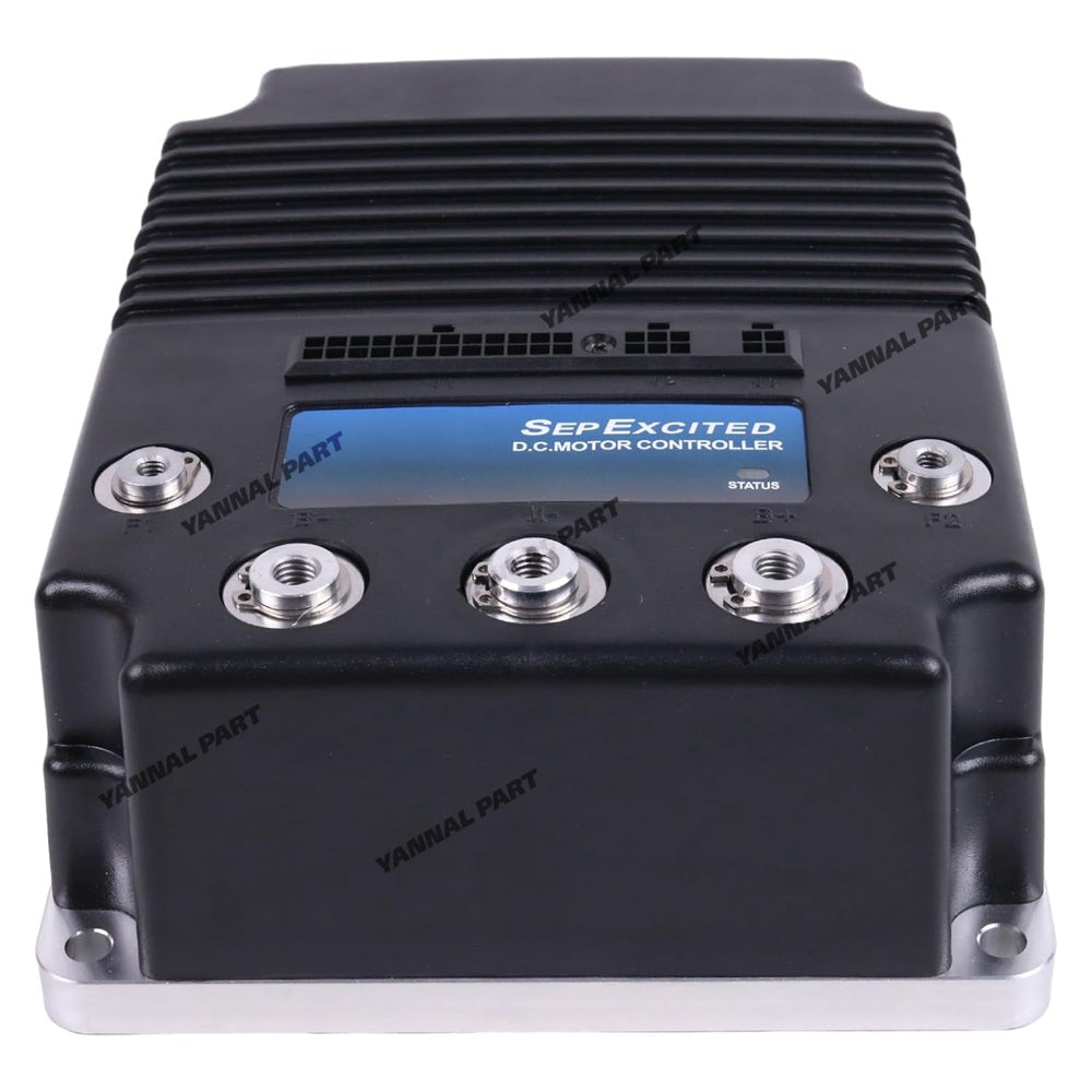 Controller 128334GT 128334 Fit For Genie Z-30/20N Z30N Boom Lift with GE Motor