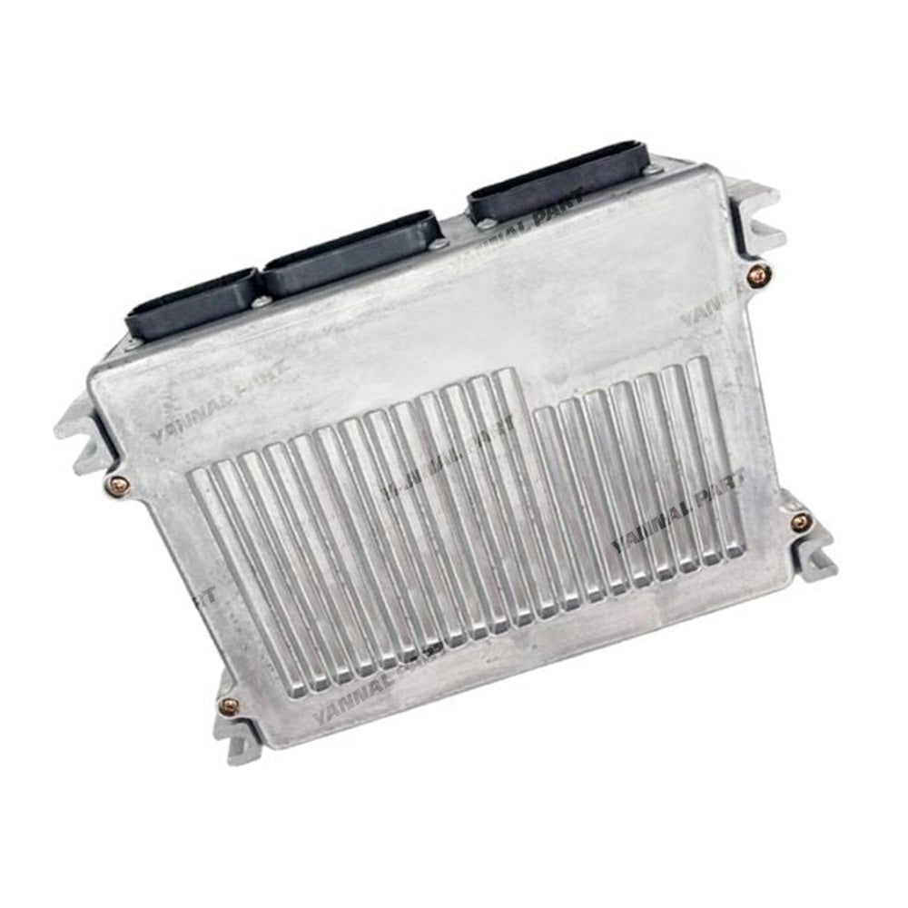 Controller 7830-74-2000 Fit For Komatsu Bullodzer D65EX-15 D65EX-12U D65PX-15 D65PX-12U