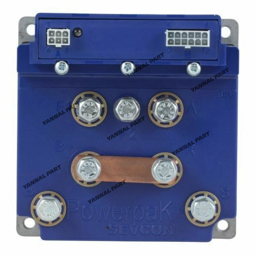 Controller 1600421 1600311 Fit For JLG 3369LE 4069LE M3369 M4069