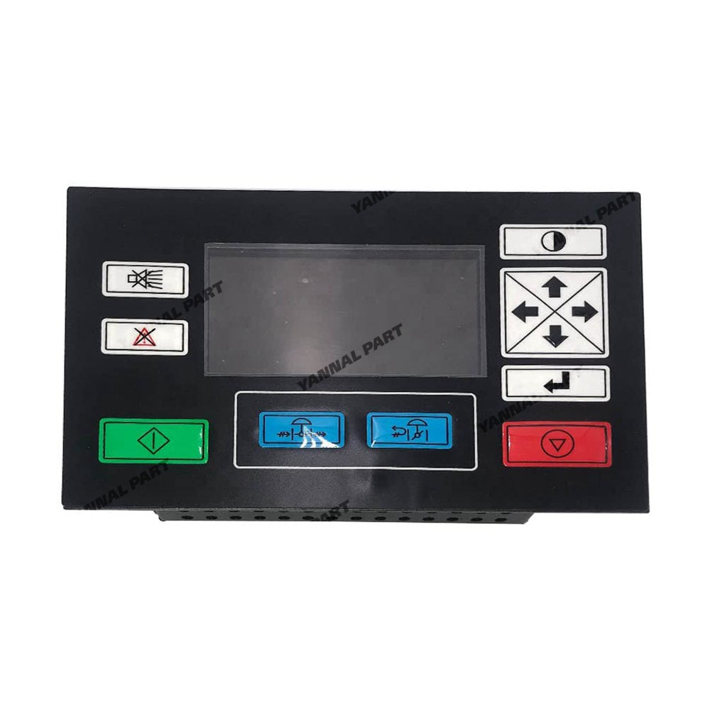 Controller 22110399 Fit For Ingersoll Rand Compressor