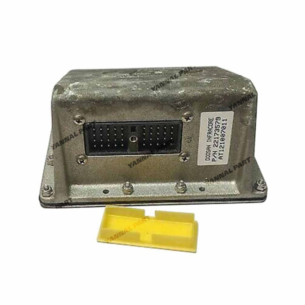Controller 22173579 Fit For Ingersoll Rand Compressor