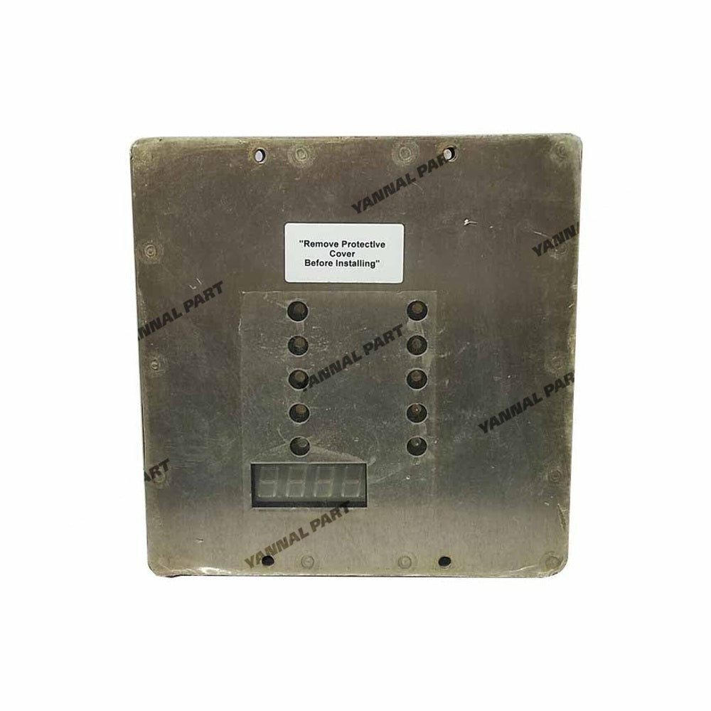 Controller 22173579 Fit For Ingersoll Rand Compressor