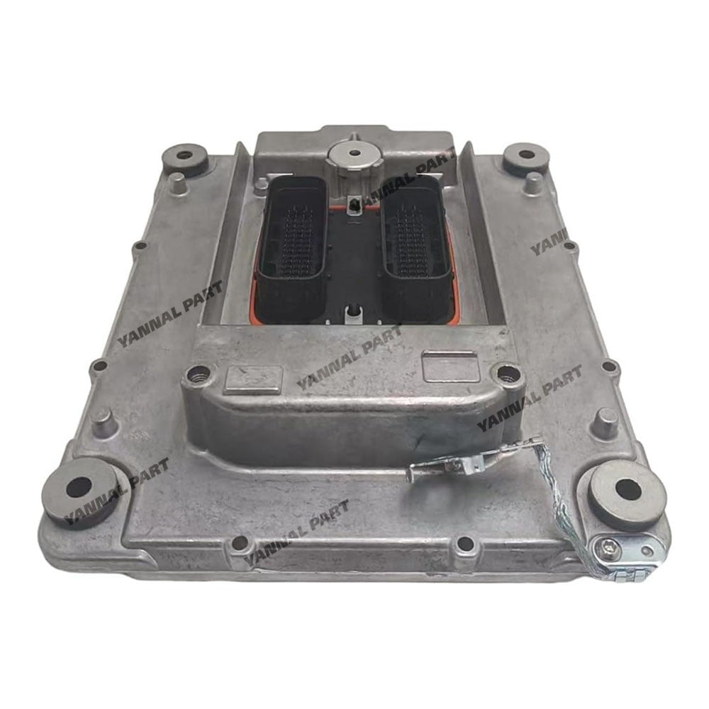 Controller 60100001 VOE60100001 Fit For Volvo Penta Engine TAD734GE