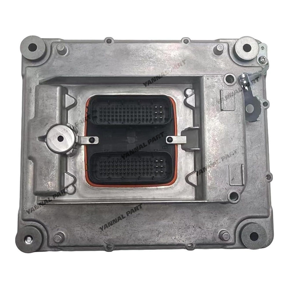 Controller 60100001 VOE60100001 Fit For Volvo Penta Engine TAD734GE