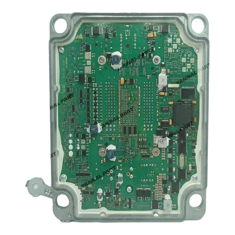 Controller 60100001 VOE60100001 Fit For Volvo Penta Engine TAD734GE