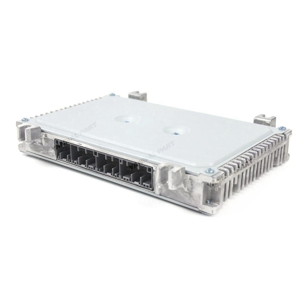 Controller 9226744 Fit For Hitachi ZX135US ZX135US-E ZX135US-HCME ZX135USK ZX135UST ZX185USR