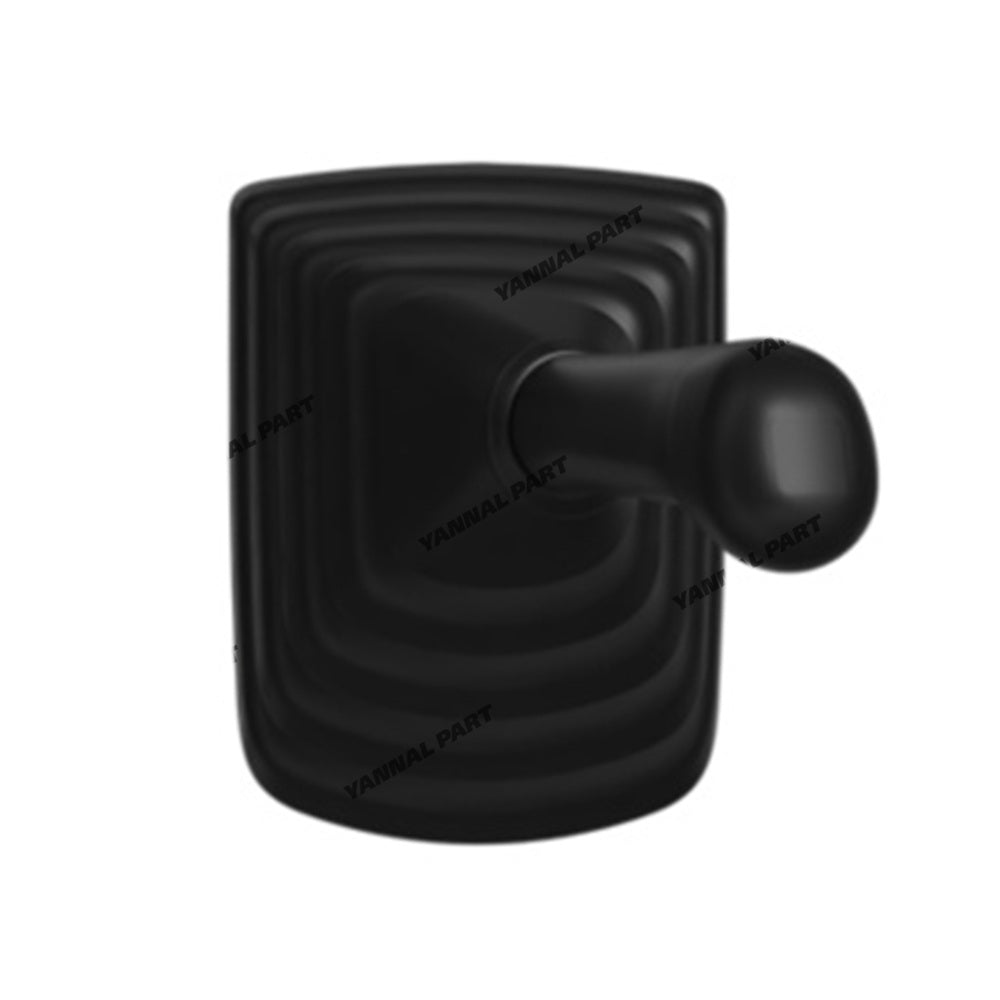 Handle Control 235-8970 Fit For Caterpillar CAT 312D 313D 320D 324D 325D 329D 330D 336D 345C 345D 349D 365C 385C 390D