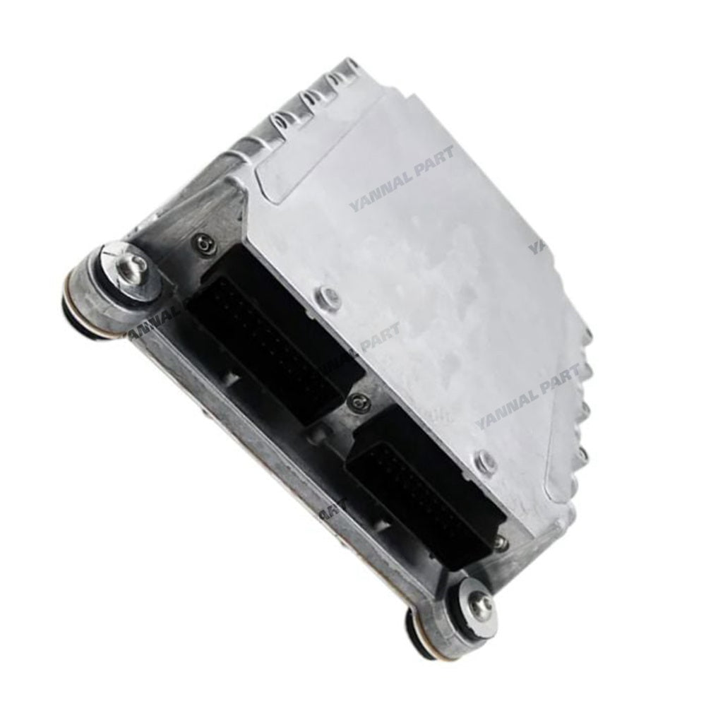 Controller ECU 03161983 Fit For Volvo Engine D6D Excavator EC210B EC210BLC EC290BLC Wheel Loader L90E L120E L110F L160E L190F L170F