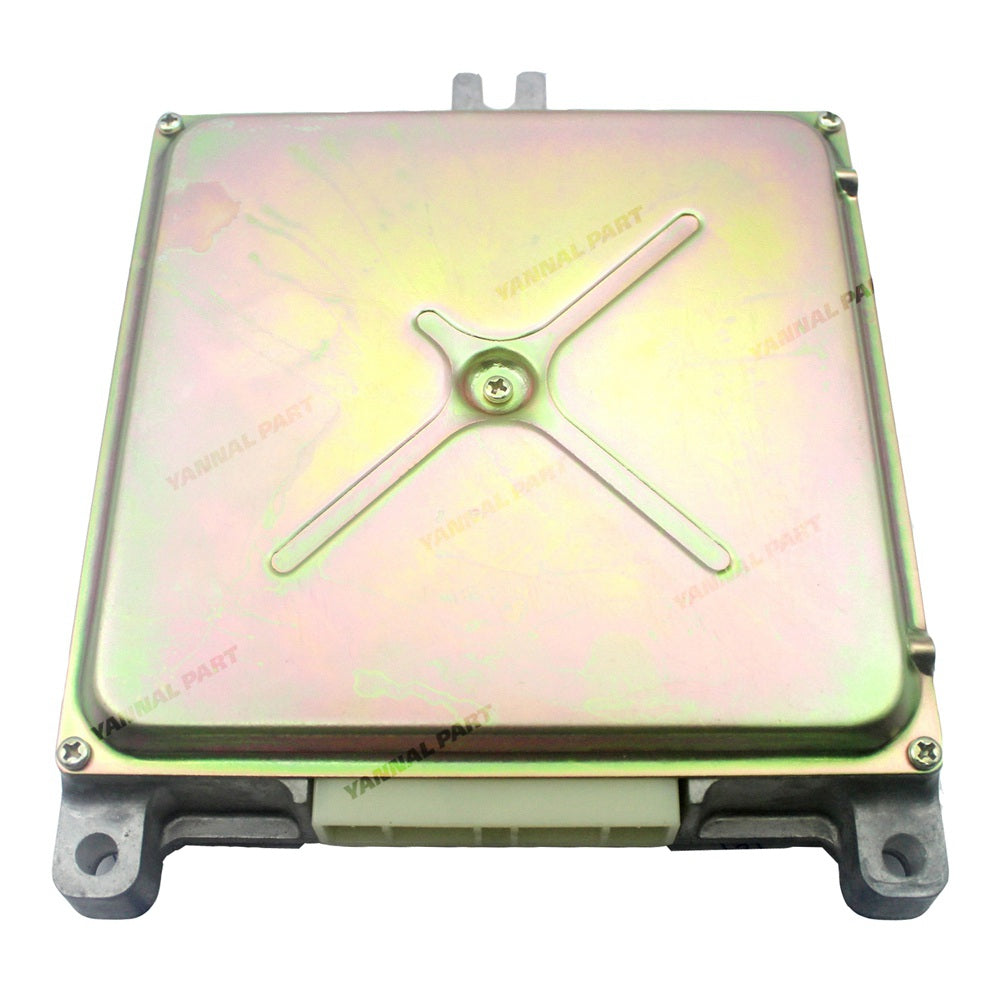 Controller 7834-30-2000 Fit For Komatsu Excavator PC100-6 PC100L-6 PC120-6 PC130-6 PC200-6 PC210-6 PC220-6 PC230-6 PC250-6 PW130-6