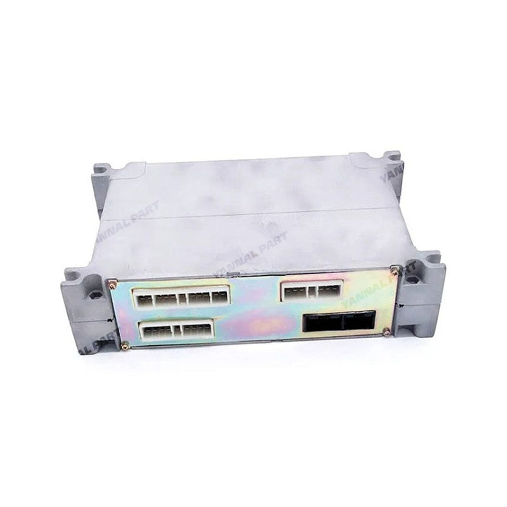 Controller 7834-21-2002 7834-21-2000 Fit For Komatsu Excavator PC100-6 PC120-6 PC130-6 PC200-6 PC210-6 PC220-6 PC230-6