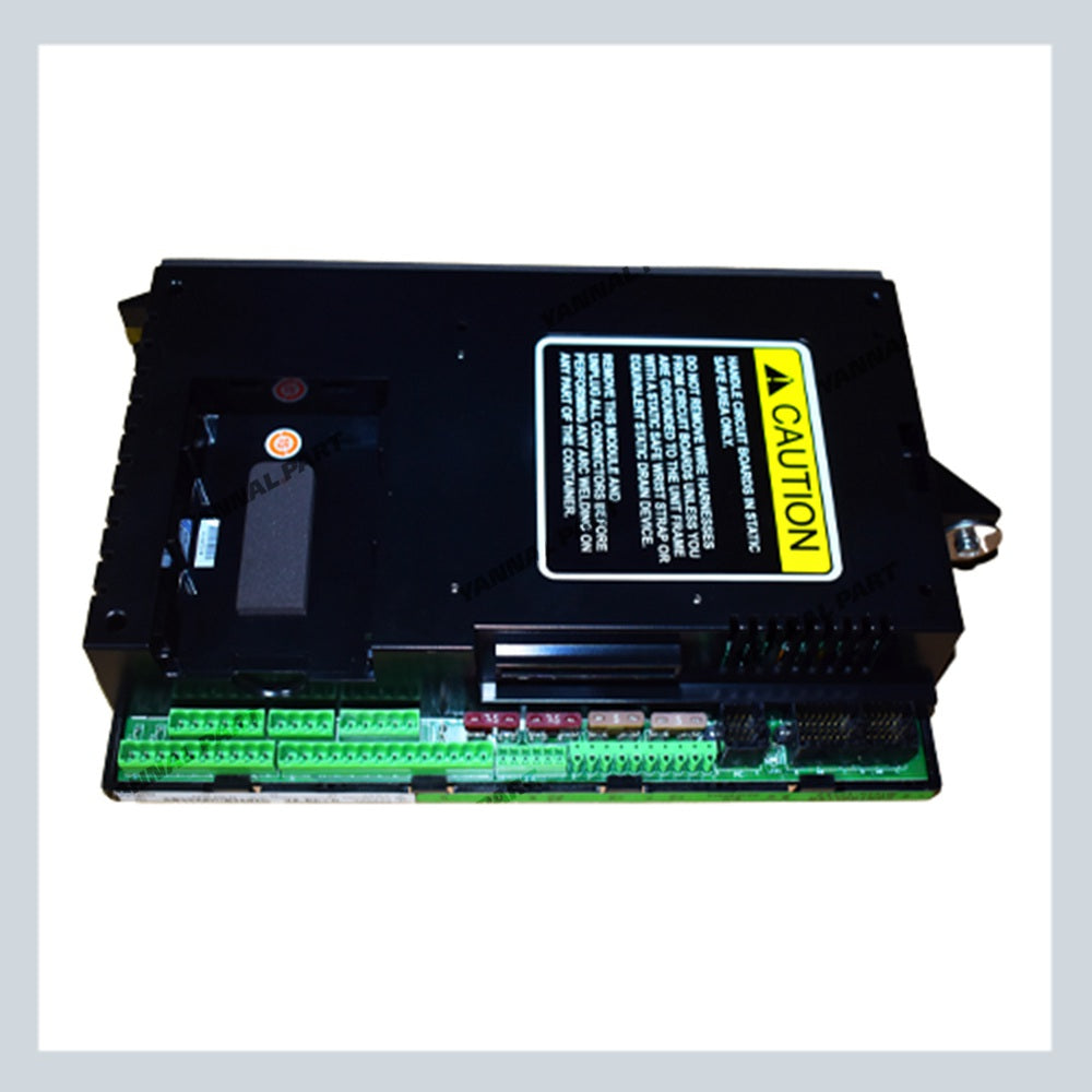 Controller 12-55011 Fit For Carrier Transicold Reefer Container