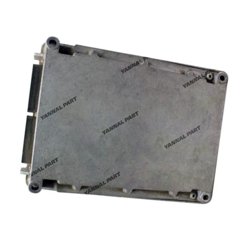 Controller RE508773 Fit For John Deere Engine 6068 6081 6090 6125 Excavator 330CLC 370C 3554