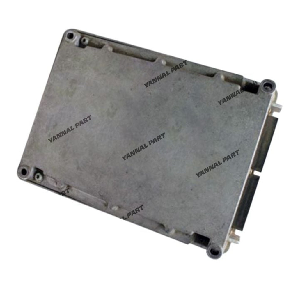 Controller RE508773 Fit For John Deere Engine 6068 6081 6090 6125 Excavator 330CLC 370C 3554