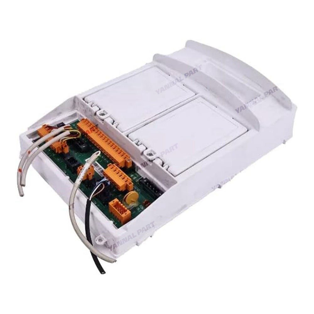 Controller 45-2295 Fit For Thermo King Reefer Container Magnum Plus Magnum SLMP4000